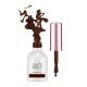 SAUTE NAILS Autumn Society Гел лак - Coffee Date 8ml.